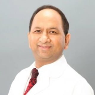 Ajay (J) Aggarwal, MD, Anesthesiology, Houston, TX, HCA Houston Healthcare Kingwood