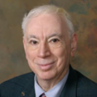 James Rubin, MD, Allergy & Immunology, New York, NY