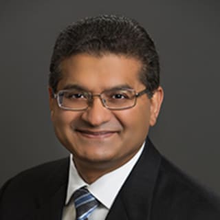 Giridhar Vedala, MD, Cardiology, Conroe, TX