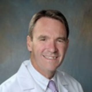 Terry Shlimbaum, MD