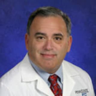 James Herman, MD, Family Medicine, Tulsa, OK, Penn State Milton S. Hershey Medical Center