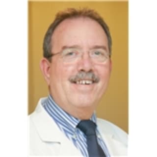 Luis Escobar, MD, Anesthesiology, Hollywood, FL