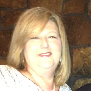 Tracy Little, Adult Care Nurse Practitioner, Jackson, TN