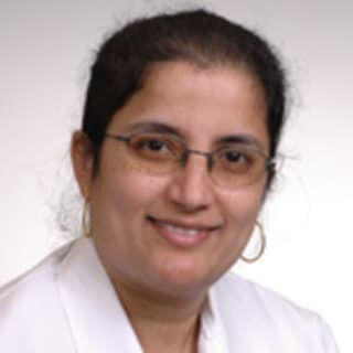 Rupal Kothari, DO, Gastroenterology, Malvern, PA, Paoli Hospital
