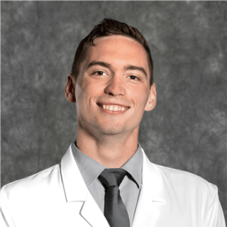 Matthew Welch, MD, Other MD/DO, Grand Rapids, MI