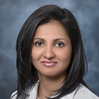 Pooja (Kulkarni) Nawathe, MD, Pediatrics, Los Angeles, CA, Cedars-Sinai Medical Center