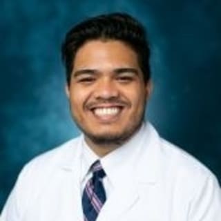 Ali Eldouh, MD, Anesthesiology, Lubbock, TX