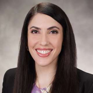 Adriane Marchese, MD, Family Medicine, Farmington Hills, MI