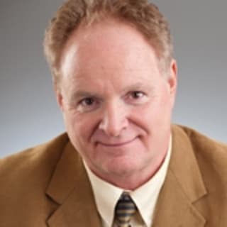 John Bollinger, MD, Radiation Oncology, Wesley Chapel, FL