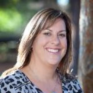 Tracey Delnero