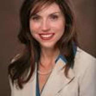 Wallace Patricia, MD, Obstetrics & Gynecology, Mission Viejo, CA, UCI Health