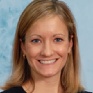 Anne Miranowski, MD, Allergy & Immunology, Fairfax, VA, Inova Fairfax Medical Campus