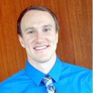Martin Bauknight, MD, Neurology, Chicago, IL