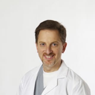 Norman Lester, MD, Otolaryngology (ENT), West Palm Beach, FL, MedStar Southern Maryland Hospital Center