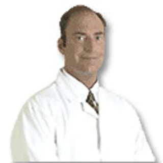 David Hirschauer, DO, Anesthesiology, Hudson, FL