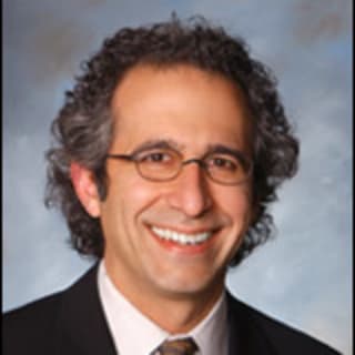 Ara Chalian, MD, Otolaryngology (ENT), Philadelphia, PA, Hospital of the University of Pennsylvania