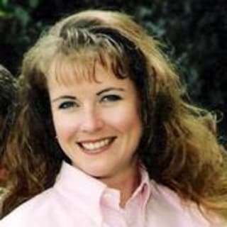 Shannon Polone, Internal Medicine, Abilene, TX