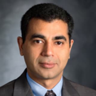 Sanjay Ramrakhiani, MD, Gastroenterology, Mountain View, CA, El Camino Health