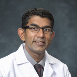Gautham Viswanathan, MD, Nephrology, Atlanta, GA, Piedmont Atlanta Hospital