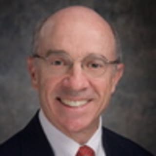 Michael Kaufman, MD, Neurology, Knoxville, TN