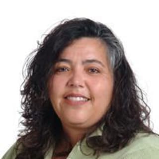 Monica Minguillon, MD, Pulmonology, Santa Rosa, CA, Kaiser Permanente Santa Rosa Medical Center