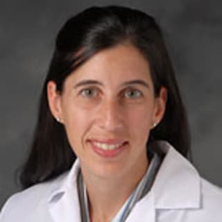 Lauren Malinzak, MD