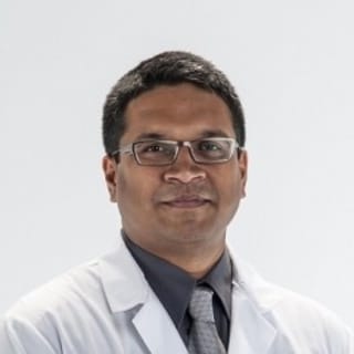Pavan Telang, MD, Anesthesiology, Florence, AL