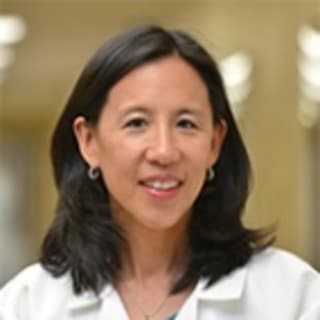 Pearl Huang-Ramirez, MD