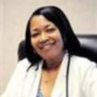 Loretta (Lambert) Shamley, Family Nurse Practitioner, Collierville, TN, Methodist Healthcare Memphis Hospitals