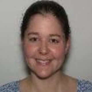Amanda Rose, MD, Pediatrics, Thomasville, NC, University of North Carolina Hospitals
