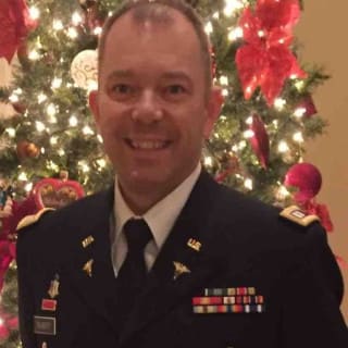 Michael Gilbert