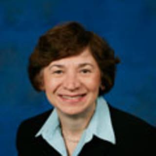 Christine Walsh, MD