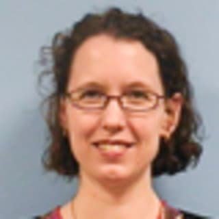 Lisa Schweigler, MD