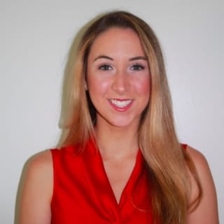 Kayla Lovitt, MD, Other MD/DO, Jackson, MS