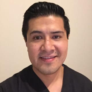 Edgar Guzman, MD, Internal Medicine, Los Angeles, CA