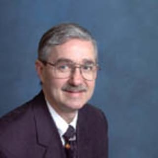 Michael Filak, MD