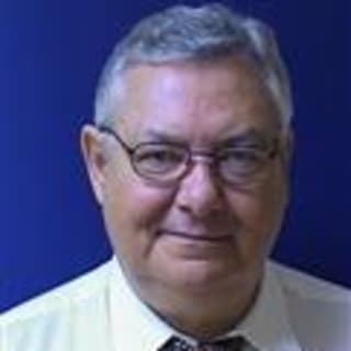 Howard Weisbrod, MD, Pathology, Live Oak, TX