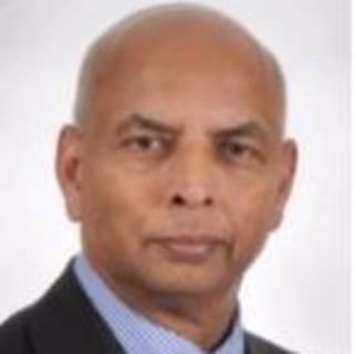 Muhammad Choudhury, MD, Urology, Hawthorne, NY