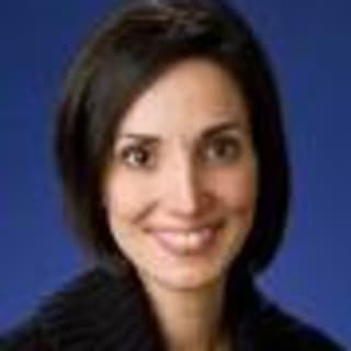 Lisa Farah-Eways, MD, Obstetrics & Gynecology, Santa Clara, CA