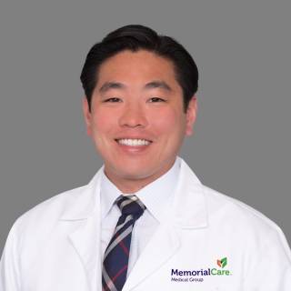 Ryan Chiu, MD, Thoracic Surgery, Long Beach, CA