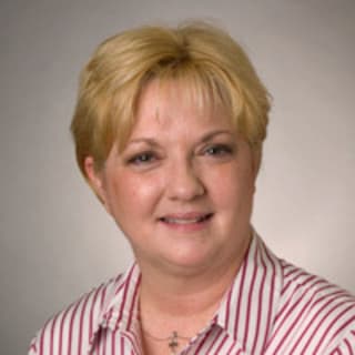 Linda Jourdan, MD