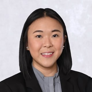 Khanh Do, MD, Family Medicine, Oklahoma City, OK