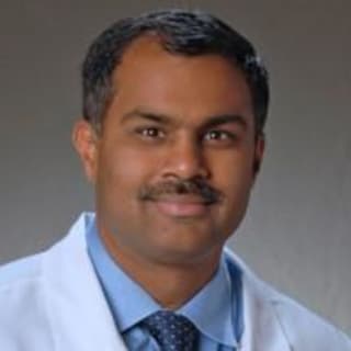 Pradeep Kumar, MD, Orthopaedic Surgery, Bellflower, CA, Kaiser Foundation Hospital-Bellflower