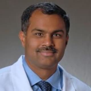 Pradeep Kumar, MD, Orthopaedic Surgery, Downey, CA