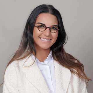 Jordan Paluch, DO