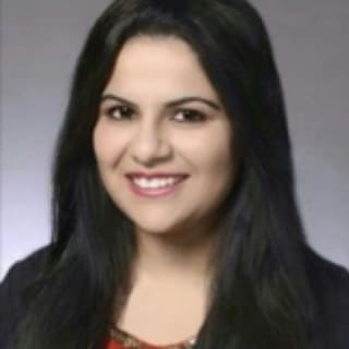 Zehra Farzal, MD, Neurology, West Bloomfield, MI, Henry Ford Hospital