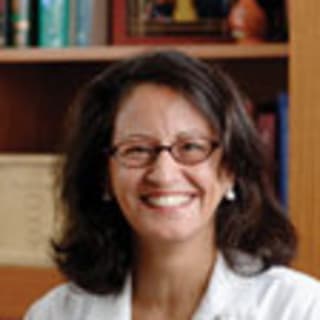 Lisa Sammaritano, MD, Rheumatology, New York, NY, New York-Presbyterian Hospital