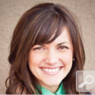 Juliann Visser, Dermatology, Boise, ID