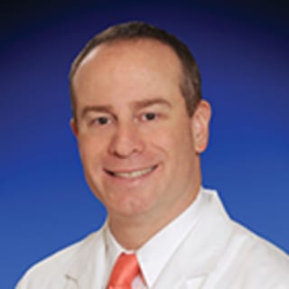 Adam Berliner, MD, Nephrology, Baltimore, MD