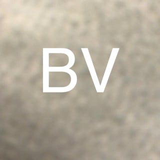Bethany Vrouhas